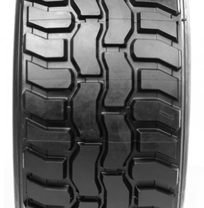 435/50 R19,5 TL Bohnenkamp Boka K68 166A8/161C