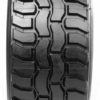 435/50 R19,5 TL Bohnenkamp Boka Agrar Trans K68 165A8/161C