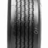 385/65 R22,5 TL Bohnenkamp ZA 160F