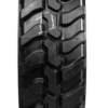 315/70 R22,5 TL Bohnenkamp Boka Terra II 152/148A7