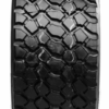 455/40 R22,5 TL Bohnenkamp Agrarmax MZL 160J