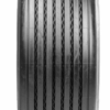 385/55 R22,5 TL Bohnenkamp Boka K19 158L/160J