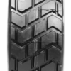 445/65 R22,5 TL Bohnenkamp Boka BS 16 169A8