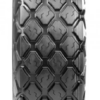 260/75-15,3 TL Deli SG-816 111A8/123A8