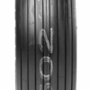 5,00-5 TT Diverse Aero Trainer 6PR