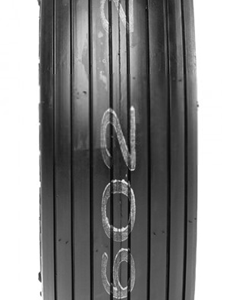 5,00-5 TT Diverse Aero Trainer 6PR