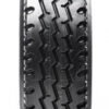 11 R22,5 TL Dynamo MAM01 16PR 148/145M 3PMSF