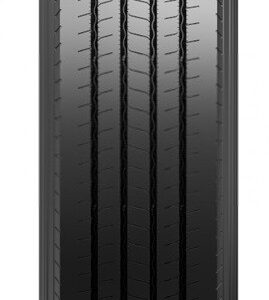 385/65 R22,5 TL Dynamo MTR60 20PR 160K 3PMSF