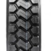 13 R22,5 TL Dynamo MDO89 18PR 156/150G 3PMSF