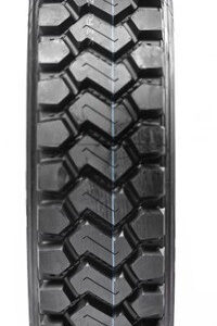 13 R22,5 TL Dynamo MDO89 18PR 156/150G 3PMSF