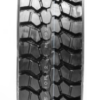 13 R22,5 TL Dynamo MDM60 18PR 156/150K 3PMSF