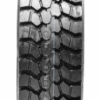 315/80 R22,5 TL Dynamo MDM60 18PR 156/150K 3PMSF