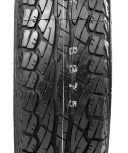 255/65 R16 TL Falken Wildpeak AT01. M+S 109T M+S