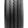 285/70 R19,5 150J TL KMAX T FRT TFL / M+S / 3PMSF 150/148 J GOODYEAR