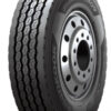 10 R22,5 144L TL AM09 VA,HA / M+S / 3PMSF 144/142 L HANKOOK