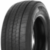 315/80 R22,5 154M TL AL20W VA / M+S / 3PMSF 156/150 L 154/150 M HANKOOK