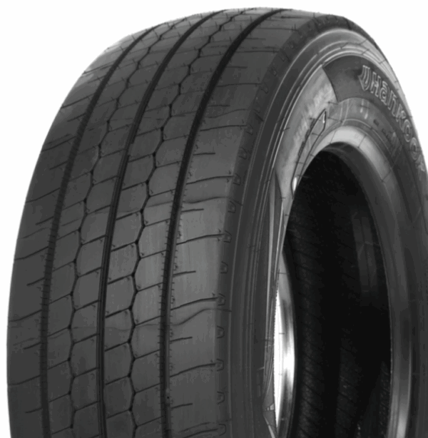 315/70 R22,5 156L TL AL20W VA / M+S / 3PMSF 156/150 L HANKOOK