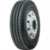 245/70 R19,5 136L TL 14 PR M+S HANKOOK AU03 AUSLAUF - DOT 17