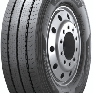 275/70 R22,5 148M TL AH51 VA / M+S / 3PMSF 148/145 M HANKOOK