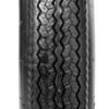 5,20-13 TL Heidenau P36 70P