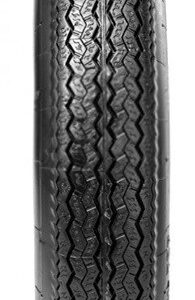 5,20-13 TL Heidenau P36 70P