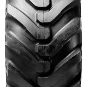 710/50 R26,5 TL Alliance 590 179D
