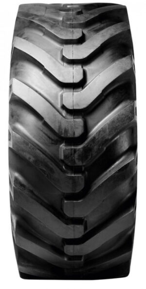 650/55 R26,5 TL Alliance 590 177D