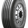 315/60 R22,5 154/148L TL 20 PR M+S LAUFENN LF22