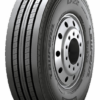 315/80 R22,5 156/150L TL 20 PR M+S LAUFENN LF22