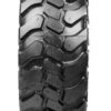 500/70 R24 TL Linglong LR400 164A8/164B