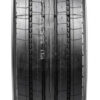 315/60 R22,5 TL Linglong KTS300 16PR 152/148L 3PMSF