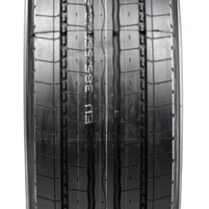 315/60 R22,5 TL Linglong KTS300 16PR 152/148L 3PMSF