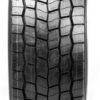 315/60 R22,5 TL Linglong KTD300 16PR 152/148L 3PMSF