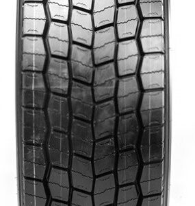 315/60 R22,5 TL Linglong KTD300 16PR 152/148L 3PMSF