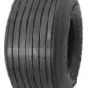 18x8,50-8 TL MHB-01 6PR 82A3 Midland