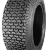 23x8,50-12 TL MRB-01 6PR 93A3 Midland