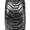 400/60-15,5 TL MRL Prince 335 14PR 145A6/141A8