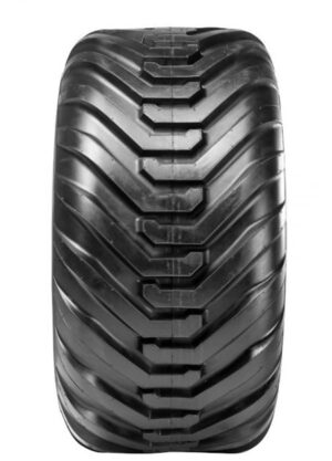 400/60-15,5 TL MRL Prince 335 18PR 149A6/145A8