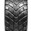 560/60 R22,5 TL MRL X Power FLR 333 165D/162E