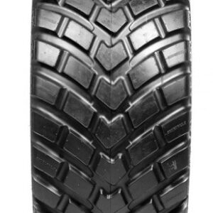 560/60 R22,5 TL MRL X Power FLR 333 165D/162E