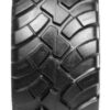 560/60 R22,5 TL MRL S Power FLR 335 165D/162E