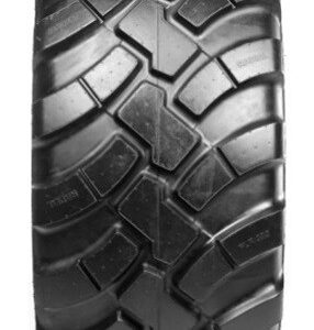 560/60 R22,5 TL MRL S Power FLR 335 165D/162E