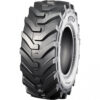 16/70-20 16PR IND 88 166A2 TL ÖZKA
