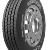 385/65 R22,5 160K NZ 305 Petlas