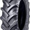 12,4-28 TT TA-60 8PR Petlas