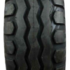 11,5/80-15,3 Loadster 14PR PRS