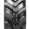 13,6 R20 TT Rosava F-331 8PR 120A8