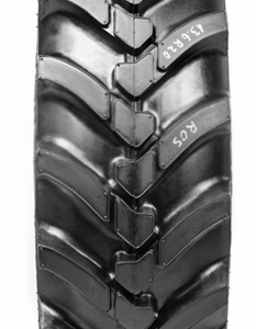 13,6 R20 TT Rosava F-331 8PR 120A8