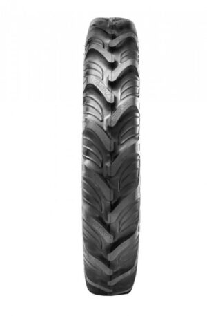 270/95 R 42 Taurus RC 95 **** 141 A8/141 B TL