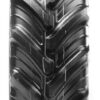 400/75 R38 TL Taurus Point 7 138A8/135B